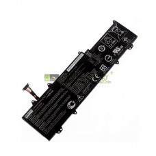 Akkumulátor Asus Zenbook UX32LA UX32LN C31N1330 C31Po95