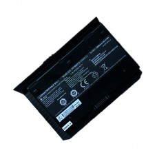 Akkumulátor Clevo P375SM P375BAT-8 6-87-P375S