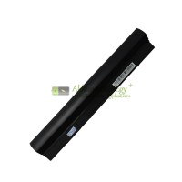 Akkumulátor Clevo W510BAT-3 W510LU W515LU 6-87-W510S