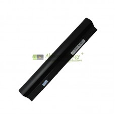 Akkumulátor Clevo W510BAT-3 W510LU W515LU 6-87-W510S
