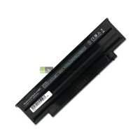Akkumulátor Dell 04YRJH 383CW 06P6PN 07XFJJ J1KND 9T48V P22G