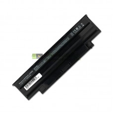 Akkumulátor Dell 04YRJH 383CW 06P6PN 07XFJJ J1KND 9T48V P22G