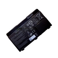 Akkumulátor Dell 13ZR M301 M301Z M301ZD 13Z N301Z CFF2H 09VJ64