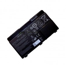 Akkumulátor Dell 13ZR M301 M301Z M301ZD 13Z N301Z CFF2H 09VJ64