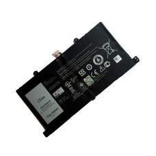 Akkumulátor Dell 7WMM7 DL011301-PLP22G01 CFC6C
