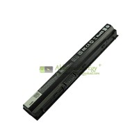 Akkumulátor Dell E6320 E6230 E6220 E6120 RFJMW 7FF1K