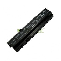Akkumulátor Dell F681T D951T HC26Y M15X P08G