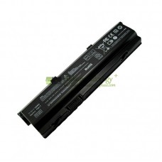 Akkumulátor Dell F681T D951T HC26Y M15X P08G