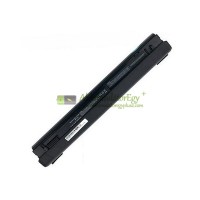 Akkumulátor Dell Inspiron 13z 1370 P06S MT3HJ 5Y43X