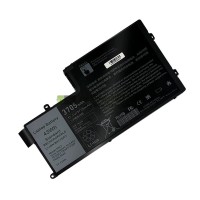Akkumulátor Dell Inspiron 14-5447 15-5547 / 5548/5545/5557 P39F TRHFF P49G 5545 E3450 E3350