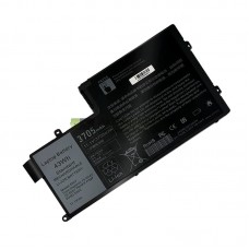 Akkumulátor Dell Inspiron 14-5447 15-5547 / 5548/5545/5557 P39F TRHFF P49G 5545 E3450 E3350