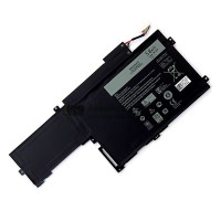 Akkumulátor Dell Inspiron 14 7000 7437 P42G C4MF8 5KG27