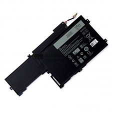Akkumulátor Dell Inspiron 14 7000 7437 P42G C4MF8 5KG27