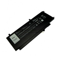 Akkumulátor Dell Inspiron 15 7547 7548 D2VF9 0YGR2V