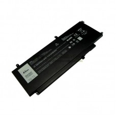 Akkumulátor Dell Inspiron 15 7547 7548 D2VF9 0YGR2V