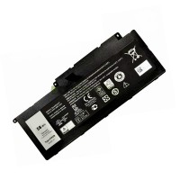 Akkumulátor Dell Inspiron N7737 17-7000 15-7537 F7HVR G4YJM