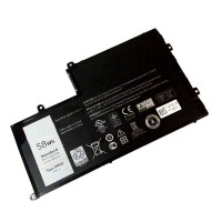 Akkumulátor Dell Latitude E3450 E3550 3450 3550 0PD19 OPD19