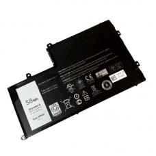 Akkumulátor Dell Latitude E3450 E3550 3450 3550 0PD19 OPD19