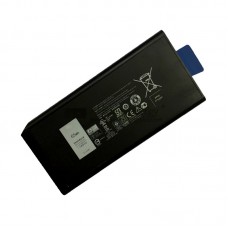 Akkumulátor Dell Latitude E5404 E7404 X8VWF 5XT3V 4XKN5 Akkumulátor Dell Latitude E5404 E7404 X8VWF 5XT3V 4XKN5