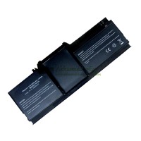 Akkumulátor Dell Latitude XT XT1 XT2 PP12S PU536 PU501 MR369