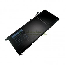 Akkumulátor Dell RNP72 TP1GT XPS 13 9360 PW23Y