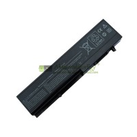 Akkumulátor Dell Studio 14 1435 1436 WT870 PP24L