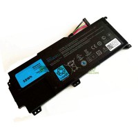 Akkumulátor Dell V79Y0 1569 P24G XPS 14Z 15ZL511X V79YO