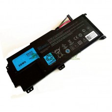 Akkumulátor Dell V79Y0 1569 P24G XPS 14Z 15ZL511X V79YO