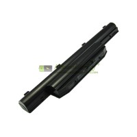 Akkumulátor Fujitsu LH532 FPCBP334 FMVNBP215 FMVNBP216