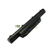 Akkumulátor Fujitsu LH532 FPCBP334 FMVNBP215 FMVNBP216