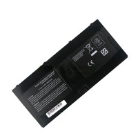 Akkumulátor HP ProBook 5330M FN04 QK648AA HSTNN-DB0H