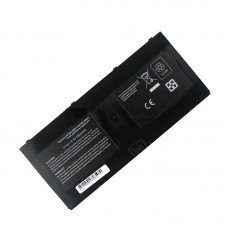Akkumulátor HP ProBook 5330M FN04 QK648AA HSTNN-DB0H