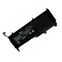 Akkumulátor Samsung 700T XE700T1A 1588-3366 AA-PBZN4NP