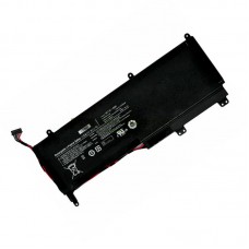Akkumulátor Samsung 700T XE700T1A 1588-3366 AA-PBZN4NP