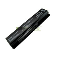 Akkumulátor Samsung AA-PBAN6AB AA-PLAN9AB Aegis 200B