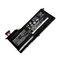 Akkumulátor Samsung AA-PBYN8AB NP530U4B 535U4C AA-PLYN8AB