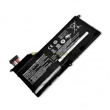 Akkumulátor Samsung AA-PBYN8AB NP530U4B 535U4C AA-PLYN8AB