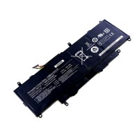 Akkumulátor Samsung AA-PLZN4NP XE700T1C XQ700T1C-A52