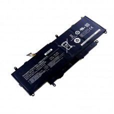 Akkumulátor Samsung AA-PLZN4NP XE700T1C XQ700T1C-A52
