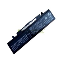 Akkumulátor Samsung NP-550P7C 550P5C 3530E 350E7C 350E5C