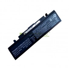 Akkumulátor Samsung NP-550P7C 550P5C 3530E 350E7C 350E5C