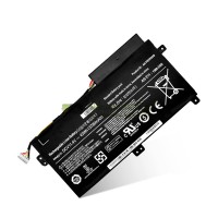 Akkumulátor Samsung NP500R5K 510R5E 500R5L 500R4K 450R5J 500R5H Akkumulátor Samsung NP500R5K 510R5E 500R5L 500R4K 450R5J 500R5H