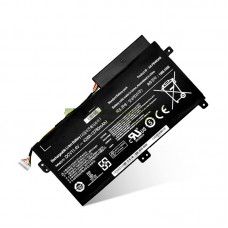 Akkumulátor Samsung NP500R5K 510R5E 500R5L 500R4K 450R5J 500R5H