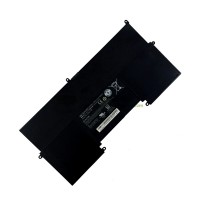 Akkumulátor SMP VIZIO CT15 SQU 1108 AHA42236000