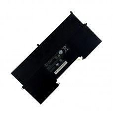 Akkumulátor SMP VIZIO CT15 SQU 1108 AHA42236000