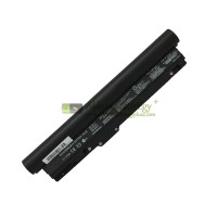 Akkumulátor Sony BPX11 TZ11MN TZ13 TZ33 VGP-BPL11 BPS11