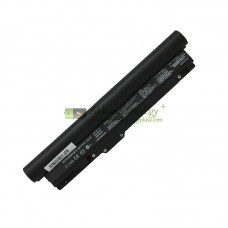 Akkumulátor Sony BPX11 TZ11MN TZ13 TZ33 VGP-BPL11 BPS11