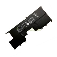 Akkumulátor Sony PRO13 SVP13 Pro13 Pro11 VGP-BPS38