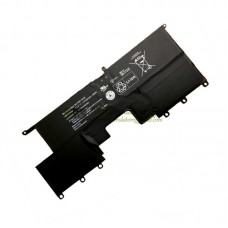 Akkumulátor Sony PRO13 SVP13 Pro13 Pro11 VGP-BPS38