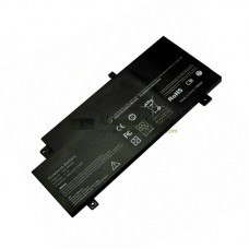 Akkumulátor Sony SVF14AA1QT SVF14A18SC SVF15AA1LT